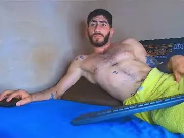Chaturbate Watch Live Sex Cams of thomas_ks11