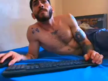 Chaturbate Watch Live Sex Cams of thomas_ks11