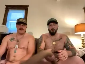 Chaturbate Best Webcam of tj_dustin