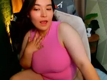 Chaturbate Adult Webcam of vespervixen
