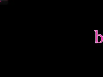 Chaturbate Sex Chat of vespervixen