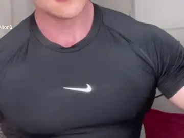 Chaturbate Watch Live Sex Cams of wlademarbergs