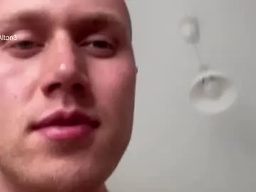 Chaturbate Adult Webcam of wlademarbergs