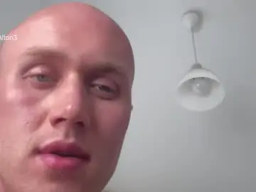 Chaturbate Best Webcam of wlademarbergs