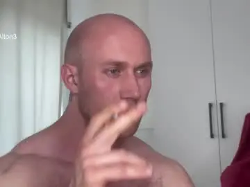 Chaturbate Free Live Porn of wlademarbergs