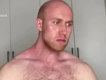 Chaturbate Live Porn of wlademarbergs