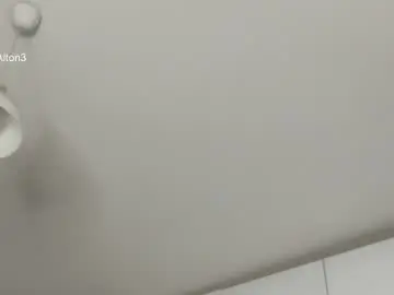 Chaturbate Live Sex of wlademarbergs