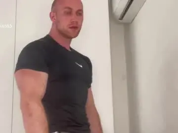 Chaturbate Free Live Porn of wlademarbergs