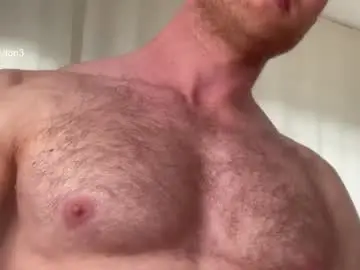 Chaturbate Free Live Porn of wlademarbergs