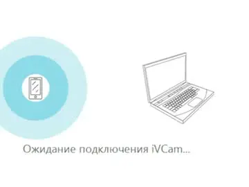 Chaturbate Watch Live Sex Cams of wlademarbergs