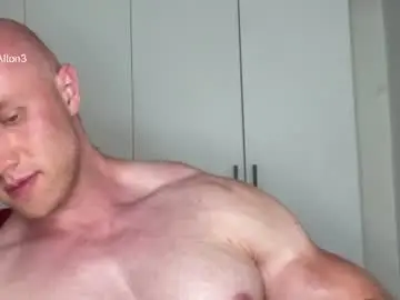 Chaturbate Private Sex Chat of wlademarbergs