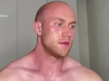 Chaturbate Live Porn of wlademarbergs