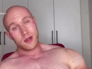 Chaturbate Best Webcam of wlademarbergs