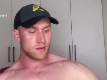 Chaturbate Private Sex Chat of wlademarbergs