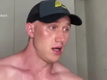 Chaturbate Free Porn Cam of wlademarbergs