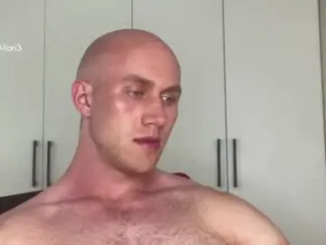 Chaturbate Free Porn Cam of wlademarbergs