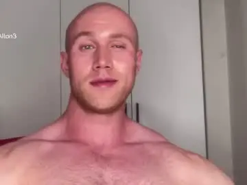 Chaturbate Sex Chat of wlademarbergs