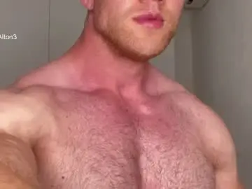 Chaturbate Live Porn of wlademarbergs