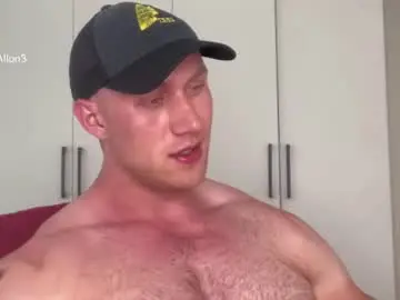 Chaturbate Sex Chat of wlademarbergs