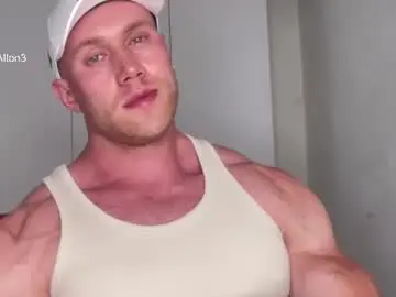 Chaturbate Watch Live Sex Cams of wlademarbergs