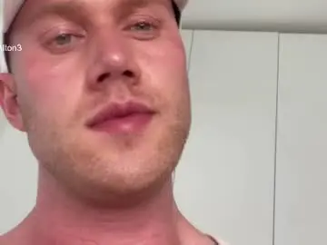 Chaturbate Watch Live Sex Cams of wlademarbergs