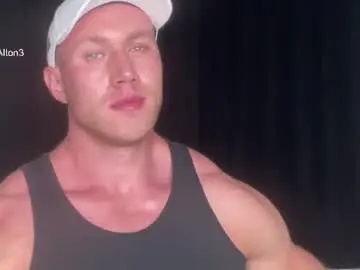 Chaturbate Live Sex Cam of wlademarbergs
