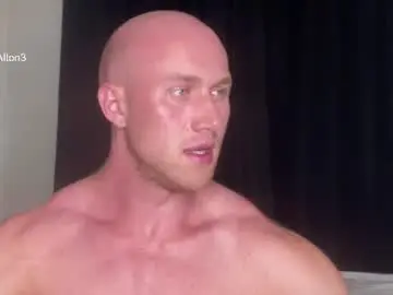 Chaturbate Free Live Porn of wlademarbergs