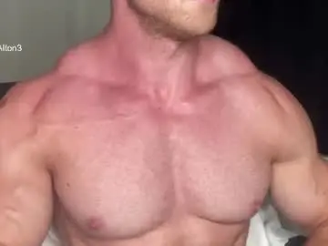 Chaturbate Best live sex cam show of wlademarbergs