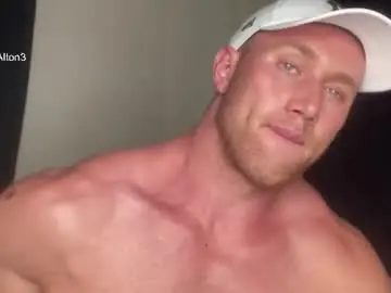 Chaturbate Best live sex cam show of wlademarbergs