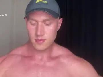 Chaturbate Watch Live Sex Cams of wlademarbergs