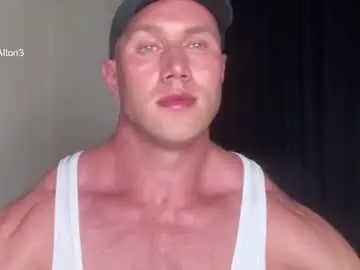 Chaturbate Adult Webcam of wlademarbergs