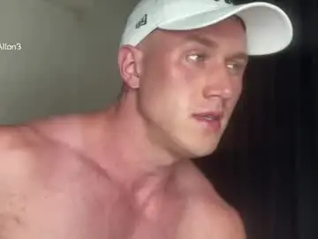 Chaturbate Best Webcam of wlademarbergs