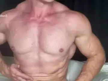 Chaturbate Watch Live Sex Cams of wlademarbergs