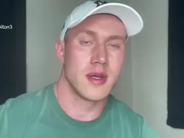 Chaturbate Free Porn Cam of wlademarbergs