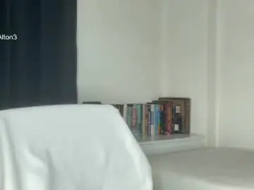 Chaturbate Free Live Porn of wlademarbergs