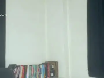 Chaturbate Private Sex Chat of wlademarbergs
