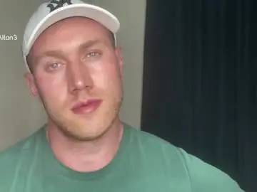 Chaturbate Sex Cam of wlademarbergs