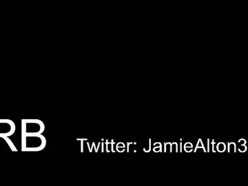 Chaturbate Live Porn of wlademarbergs