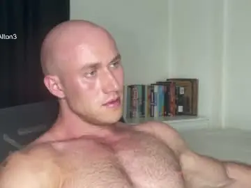 Chaturbate Watch Live Sex Cams of wlademarbergs