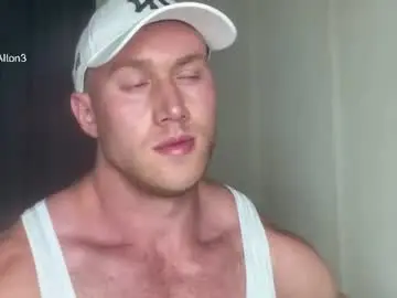 Chaturbate Live Porn of wlademarbergs