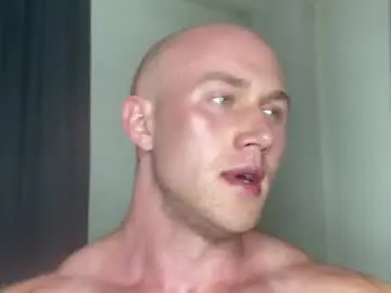 Chaturbate Watch Live Sex Cams of wlademarbergs