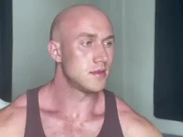 Chaturbate Live Porn of wlademarbergs