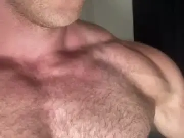 Chaturbate Live Sex Cam of wlademarbergs
