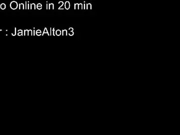 Chaturbate Private Sex Chat of wlademarbergs