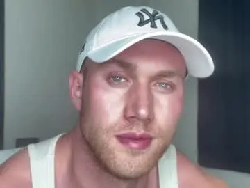 Chaturbate Sex Chat of wlademarbergs