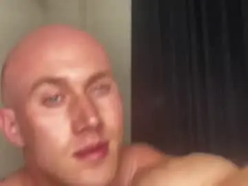 Chaturbate Private Sex Chat of wlademarbergs