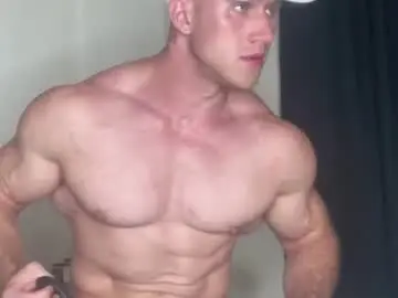 Chaturbate Private Sex Chat of wlademarbergs