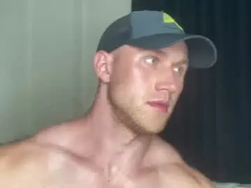 Chaturbate Sex Chat of wlademarbergs