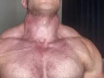 Chaturbate Free Porn Cam of wlademarbergs