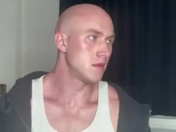 Chaturbate Live Sex of wlademarbergs
